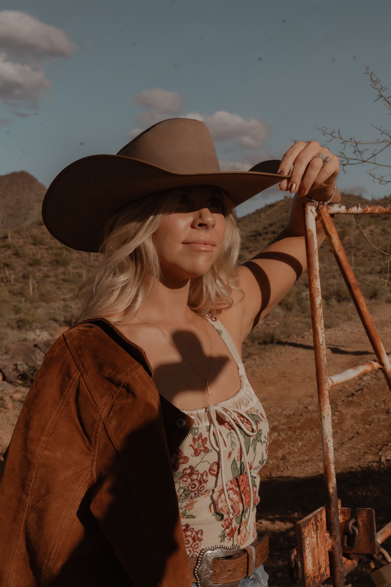 Peppermint Tallow Lip Balm